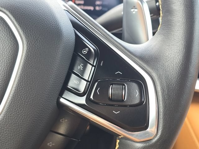 2022 Chevrolet Corvette Stingray 2LT