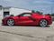 2022 Chevrolet Corvette Stingray 2LT