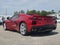 2022 Chevrolet Corvette Stingray 2LT