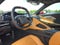 2022 Chevrolet Corvette Stingray 2LT
