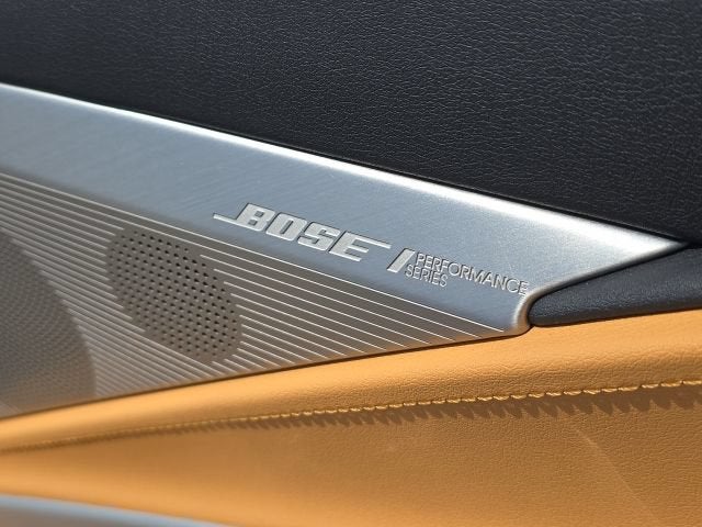 2022 Chevrolet Corvette Stingray 2LT