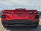 2022 Chevrolet Corvette Stingray 2LT