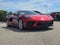 2022 Chevrolet Corvette Stingray 2LT
