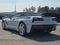 2019 Chevrolet Corvette Stingray 2LT