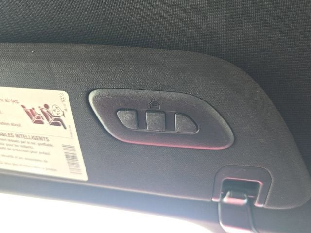 2019 Chevrolet Corvette Stingray 2LT