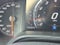 2019 Chevrolet Corvette Stingray 2LT