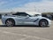 2019 Chevrolet Corvette Stingray 2LT