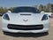 2019 Chevrolet Corvette Stingray 2LT