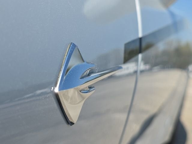 2019 Chevrolet Corvette Stingray 2LT