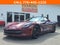 2016 Chevrolet Corvette Stingray 2LT