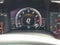 2016 Chevrolet Corvette Stingray 2LT