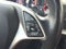 2016 Chevrolet Corvette Stingray 2LT