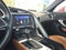 2016 Chevrolet Corvette Stingray 2LT