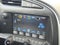 2016 Chevrolet Corvette Stingray 2LT
