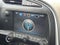 2016 Chevrolet Corvette Stingray 2LT