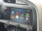2016 Chevrolet Corvette Stingray 2LT