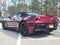 2016 Chevrolet Corvette Stingray 2LT