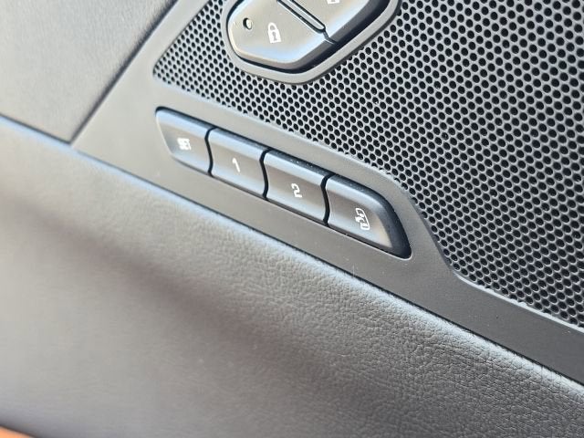 2016 Chevrolet Corvette Stingray 2LT