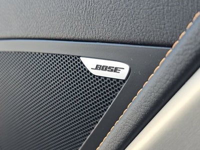 2016 Chevrolet Corvette Stingray 2LT