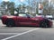 2016 Chevrolet Corvette Stingray 2LT