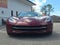 2016 Chevrolet Corvette Stingray 2LT
