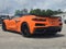 2024 Chevrolet Corvette Z06 3LZ
