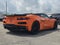 2024 Chevrolet Corvette Z06 3LZ