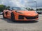 2024 Chevrolet Corvette Z06 3LZ