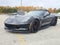 2019 Chevrolet Corvette Grand Sport Grand Sport 2LT