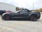 2019 Chevrolet Corvette Grand Sport Grand Sport 2LT