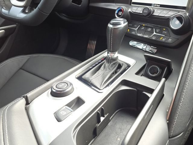 2019 Chevrolet Corvette Grand Sport Grand Sport 2LT