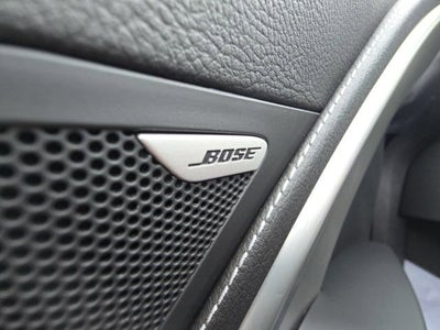 2019 Chevrolet Corvette Grand Sport Grand Sport 2LT