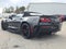 2019 Chevrolet Corvette Grand Sport Grand Sport 2LT