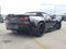 2019 Chevrolet Corvette Grand Sport Grand Sport 2LT
