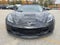 2019 Chevrolet Corvette Grand Sport Grand Sport 2LT