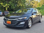 2023 Chevrolet Malibu LS