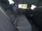2023 Chevrolet Malibu FL