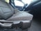 2023 Chevrolet Malibu FL