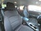 2023 Chevrolet Malibu FL