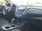 2023 Chevrolet Malibu FL