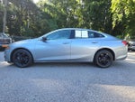 2023 Chevrolet Malibu FL