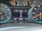 2023 Chevrolet Malibu FL