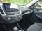 2023 Chevrolet Malibu FL