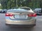 2023 Chevrolet Malibu FL