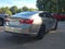 2023 Chevrolet Malibu FL