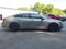2023 Chevrolet Malibu FL