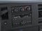 2026 Chevrolet Express Passenger 1LS
