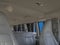 2026 Chevrolet Express Passenger LS