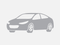2026 Chevrolet Express Passenger LS