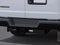 2026 Chevrolet Express Passenger 1LS
